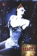 Moulin Rouge - 2867.jpg