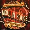 Moulin Rouge - 60297.jpg