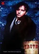 Moulin Rouge - Moulin_Rouge_A.jpg