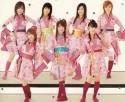Morning Musume - 14584560.jpg