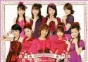 Morning Musume - 1726675941_62956984fb_o.jpg