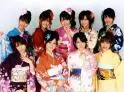 Morning Musume - MorningMusumeKimono.jpg