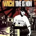 Dj Wich - 5458230.jpg