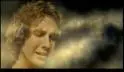 Josh Groban - remember.jpg