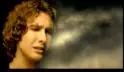 Josh Groban - remember1.jpg
