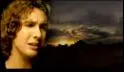 Josh Groban - remember3.jpg