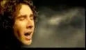 Josh Groban - remember2.jpg