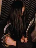 Burzum - vikernes1.jpg