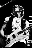 Kings Of Leon - jared3.jpg