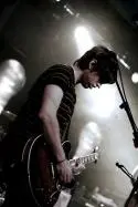 Kings Of Leon - matthew.jpg