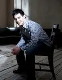 David Archuleta - american-idol-david-archuleta329.jpg