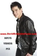 David Archuleta - DavidArchuletaForum.jpg