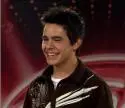 David Archuleta - david-archuleta-3.jpg
