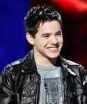 David Archuleta - david-archuleta.jpg