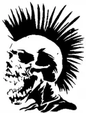 Exploited - ExploitedLogo.gif