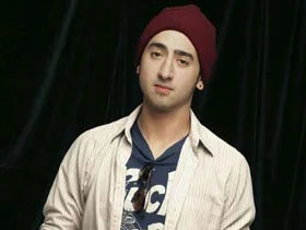 J Five - jfiveobr.jpg