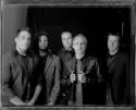 Yellowcard - yellowcard_1_h.jpg