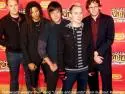 Yellowcard - VGA_Yellowcard.jpg