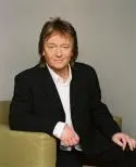Chris Norman - N222557-d5563.jpg