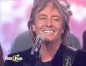 Chris Norman - chris_ende_finale.jpg