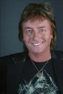 Chris Norman - l_5b12a7a16d1703bd15b57e2ec1ca1f4b.jpg