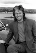 Chris Norman - cnso_017_big.jpg