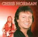 Chris Norman - 47619_ch.jpg