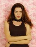 Dana Glover - Dana+Glover.jpg