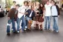 High School (musical) - f_183411529_dfcf2bc3053476d6ee31b20f2159a91f.jpg