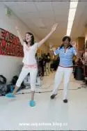 High School (musical) - f_187634152_71fa41f0048e5bffe7efca139e9d84f3.jpg