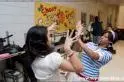 High School (musical) - f_187634193_a479943ea0bd05c8aec2046c1e09f72a.jpg