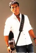 Luis Fonsi - c812c3guitarp.jpg