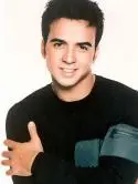 Luis Fonsi - a98e42fo1p.jpg