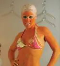Pink - 272719.jpg