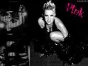 Pink - pink_004.jpg