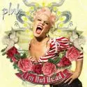 Pink - pink-i-am-not-dead.jpg