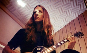 Opeth - peter_close.jpg