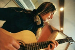 Opeth - mike_close.jpg