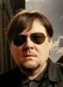 Stooges - RON.jpg