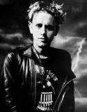 Martin Gore - mart.jpg