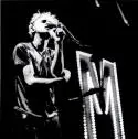 Martin Gore - 8martin.jpg