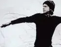 Martin Gore - mf_117794974_a9158cd9973055adc43a3339d5d7e565.jpg