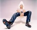 Martin Gore - marty.jpg