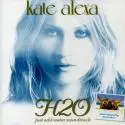Kate Alexa - 1204736328_kate_alexa.jpg