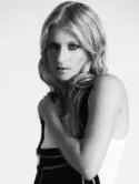 Kate Alexa - Kate_Alexa_black_and_white_profile_300x400_070208.jpg