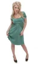 Kate Alexa - KateAlexaSBOT2r3r3.jpg