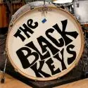 The Black Keys - g.jpg