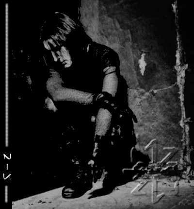 Nine Inch Nails - desktop_sit.jpg