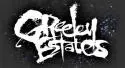 Greeley Estates - logo.jpg