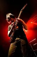Protest The Hero - d.jpg